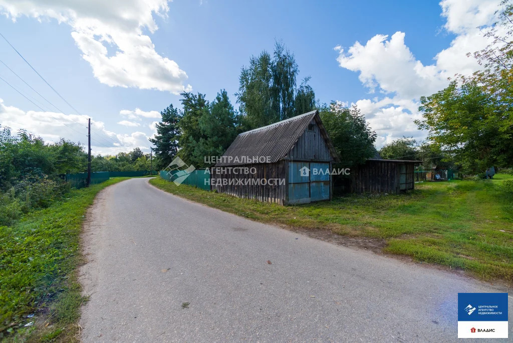 Продажа квартиры, Костино, Рыбновский район, ул. Луговая - Фото 15