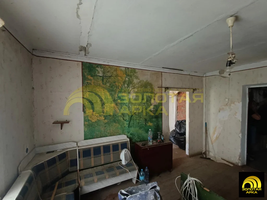 Продажа квартиры, Тамань, Темрюкский район, ул. Карла Маркса - Фото 11