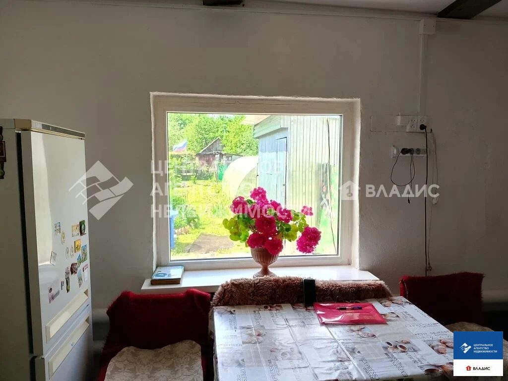 Продажа дома, Асташово, Старожиловский район - Фото 4