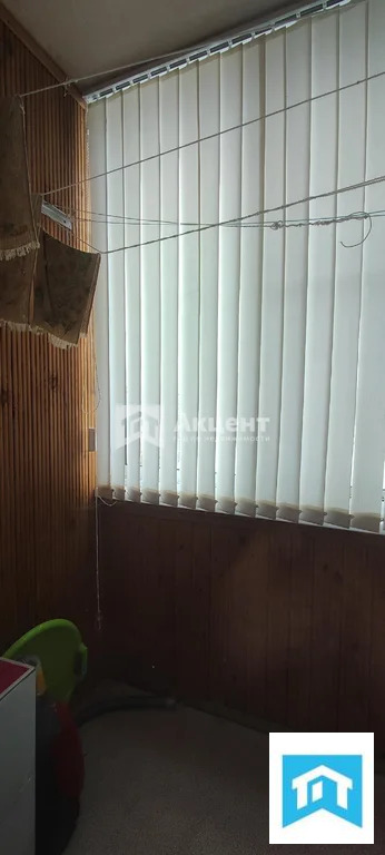 Продажа квартиры, Кохма, Ивановский район, ул. Владимирская - Фото 16