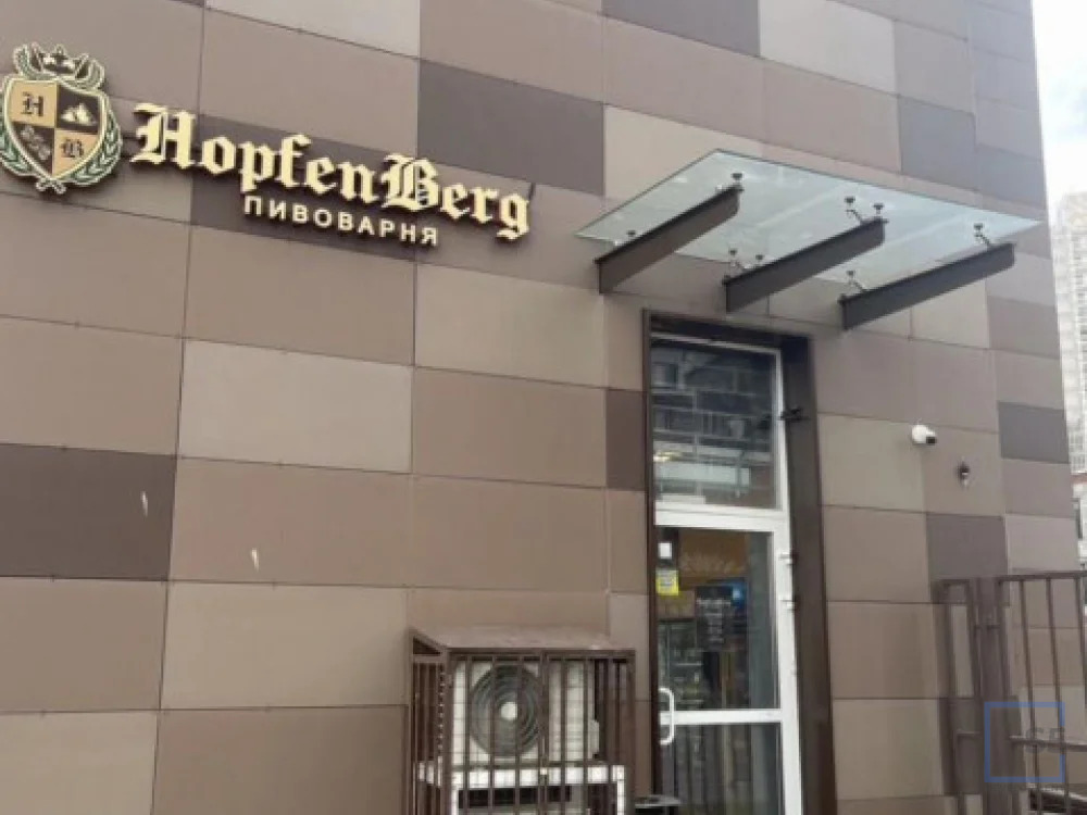 Продажа ПСН, м. Котельники, микрорайон Новые Котельники - Фото 2