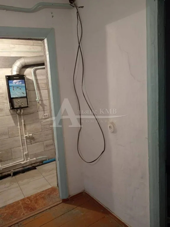 Продажа дома, Георгиевск, ул. Ессентукская - Фото 13