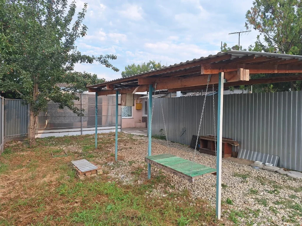 Продажа квартиры, Абинск, Абинский район, ул. Вокзальная - Фото 20