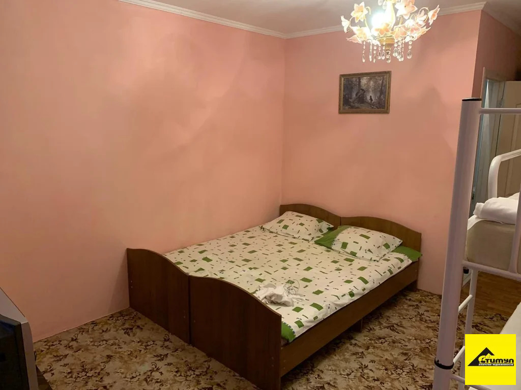 Продажа торгового помещения, Ейск, Ейский район, ул. Свободы - Фото 3