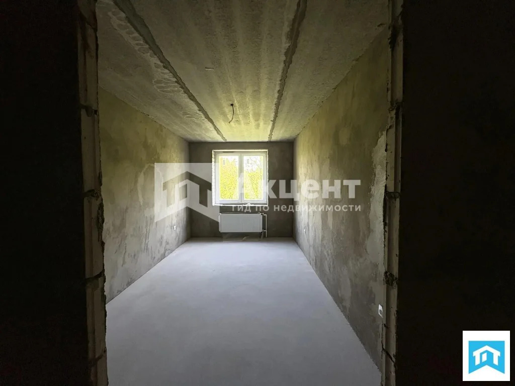 Продажа квартиры, Иваново, ул 2-я Южная - Фото 7