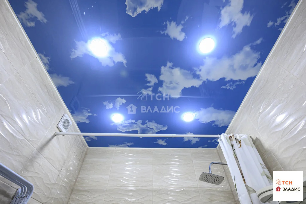 Продажа квартиры, Свердловский, Щелковский район, ул. Заречная - Фото 18