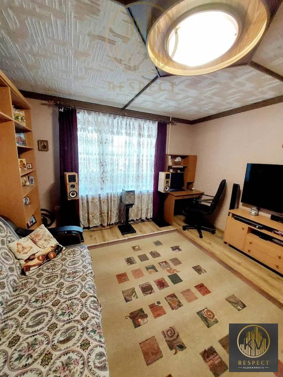 Продажа квартиры, Пятигорск, ул. Кочубея - Фото 2