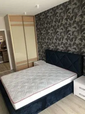 Льва Толстого, 19 - Фото 5