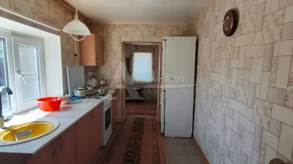 Продажа дома, Зеленокумск, Советский район, ул. Ессентукская - Фото 2