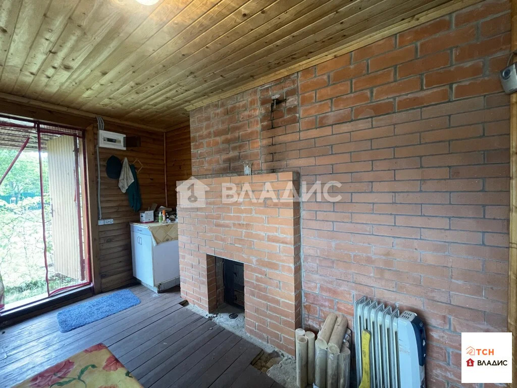 Продажа участка, Богородский г. о., 95 - Фото 30