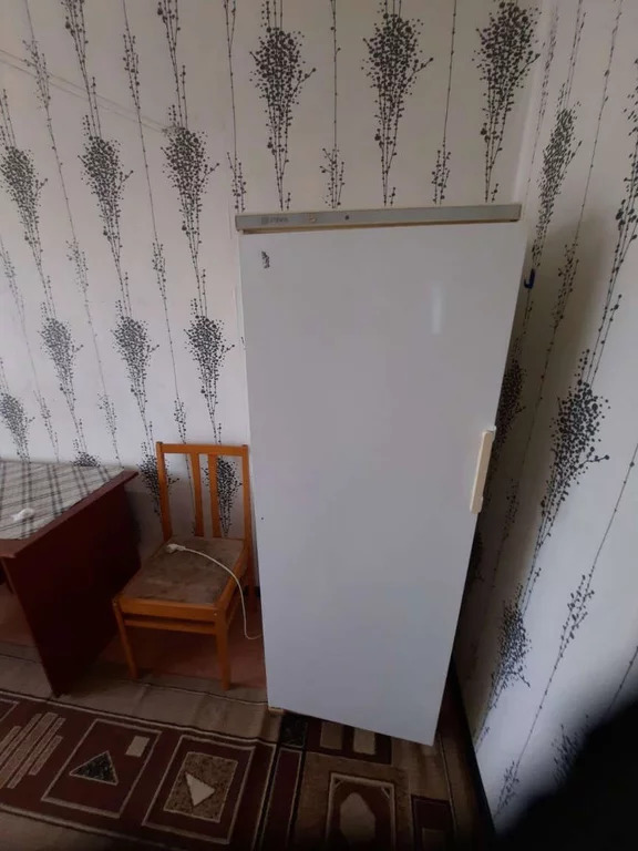 Продажа комнаты, Саратов, 2-я Прокатная улица, 17а - Фото 19