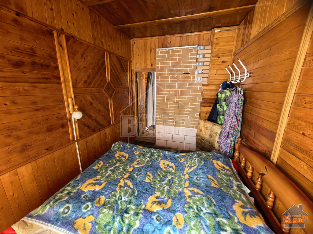 Продажа дома, Марьинка, Ступинский район, Солнечная улица - Фото 11