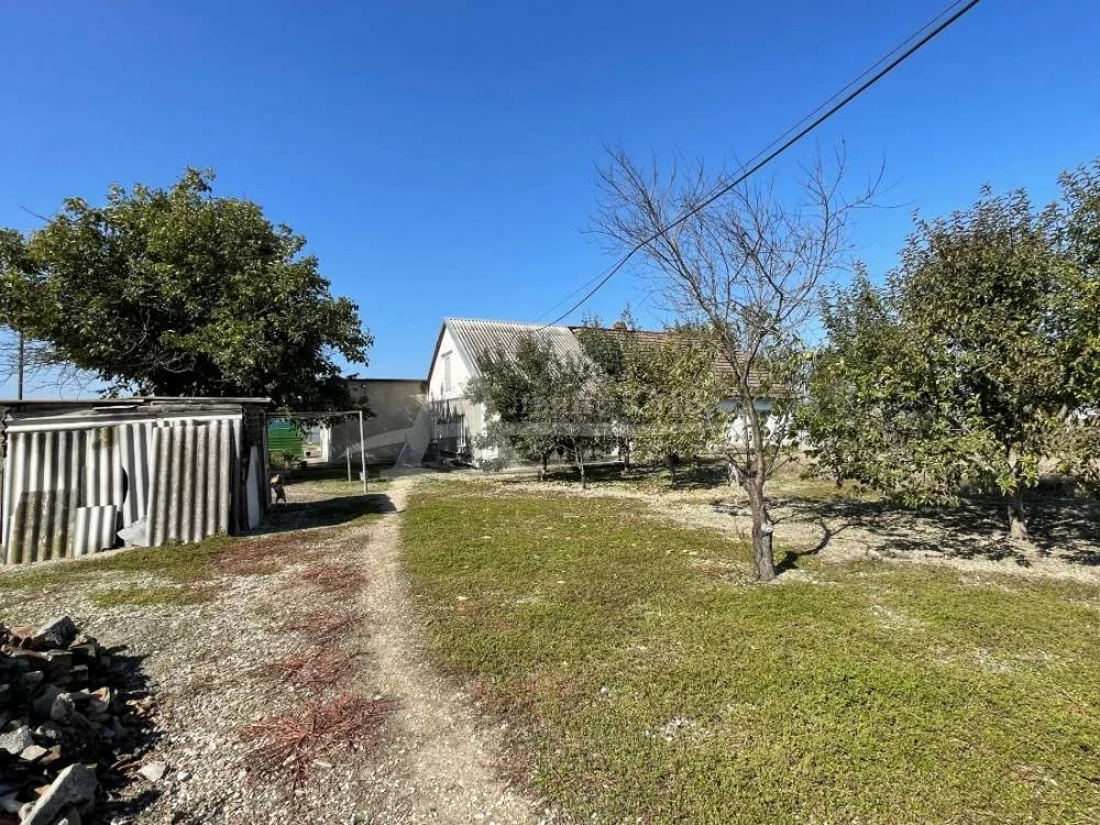 Продажа дома, Минеральные Воды, ул. Гражданская - Фото 7