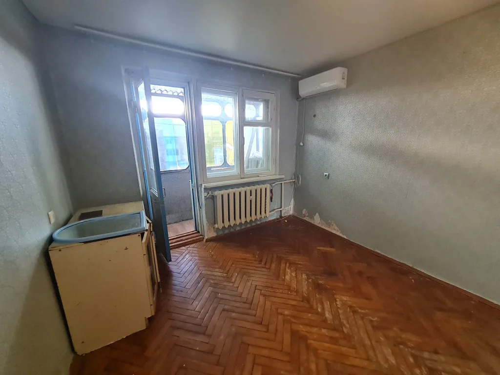 Продажа квартиры, Афипский, Северский район, ул. Победы - Фото 3