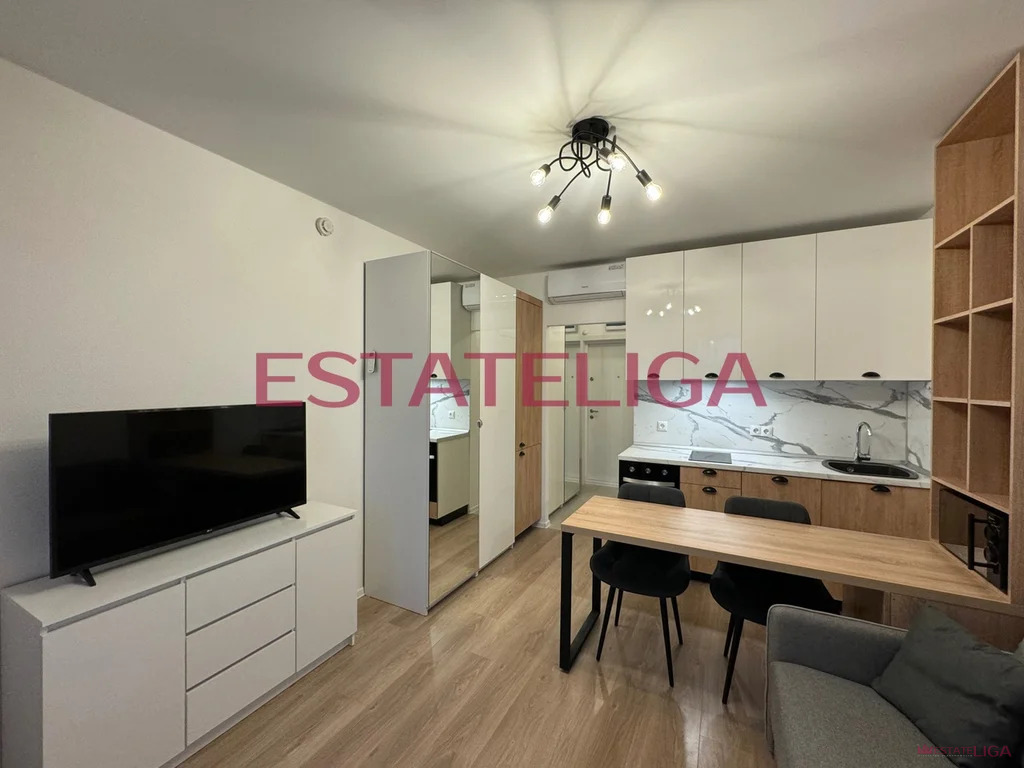 Аренда квартиры, улица Маршала Сергеева - Фото 6