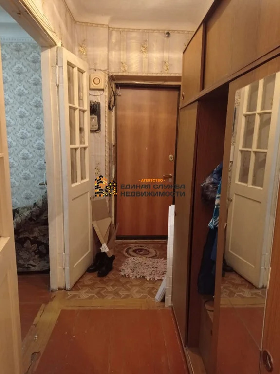 Аренда квартиры, Уфа, ул. Александра Невского - Фото 10