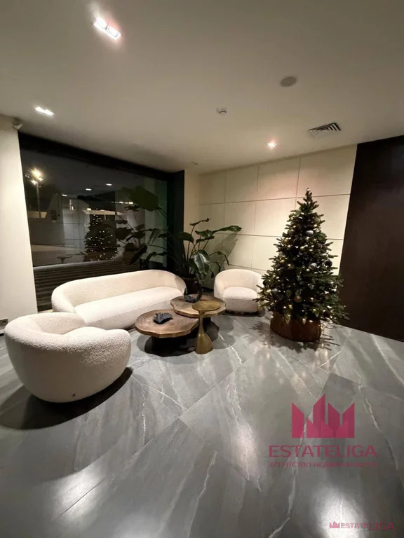 Аренда квартиры, Волгоградский пр-кт. - Фото 14