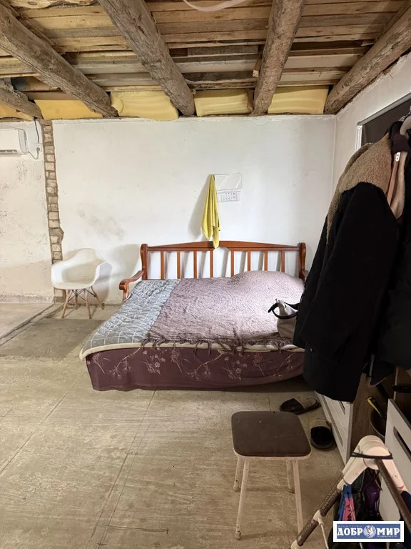 Продается Дом - Фото 5