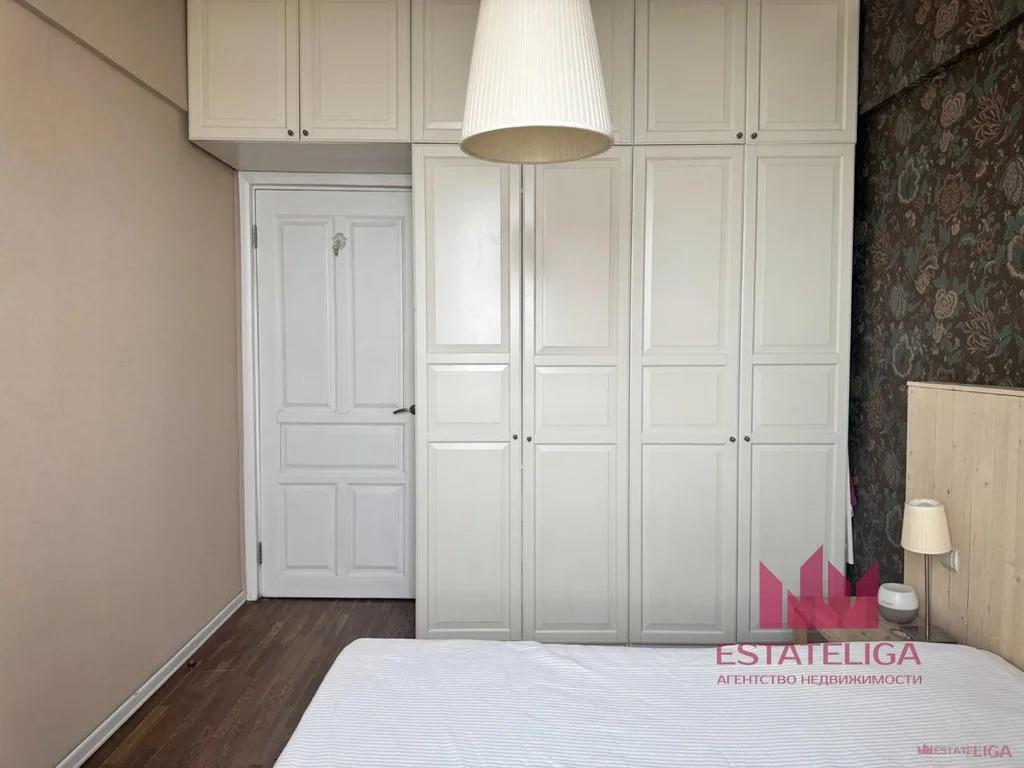 Аренда квартиры, Ломоносовский пр-кт. - Фото 9