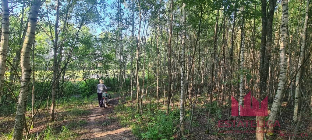 Продажа участка, Конаковский район, Третья улица - Фото 14
