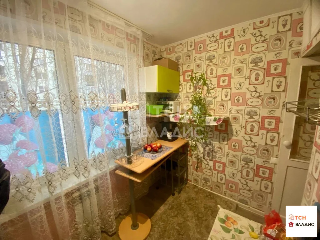 Продажа комнаты, Королев, улица А.И. Тихомировой - Фото 15