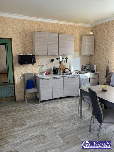 Продажа дома, Батайск, ул. Октябрьская - Фото 11