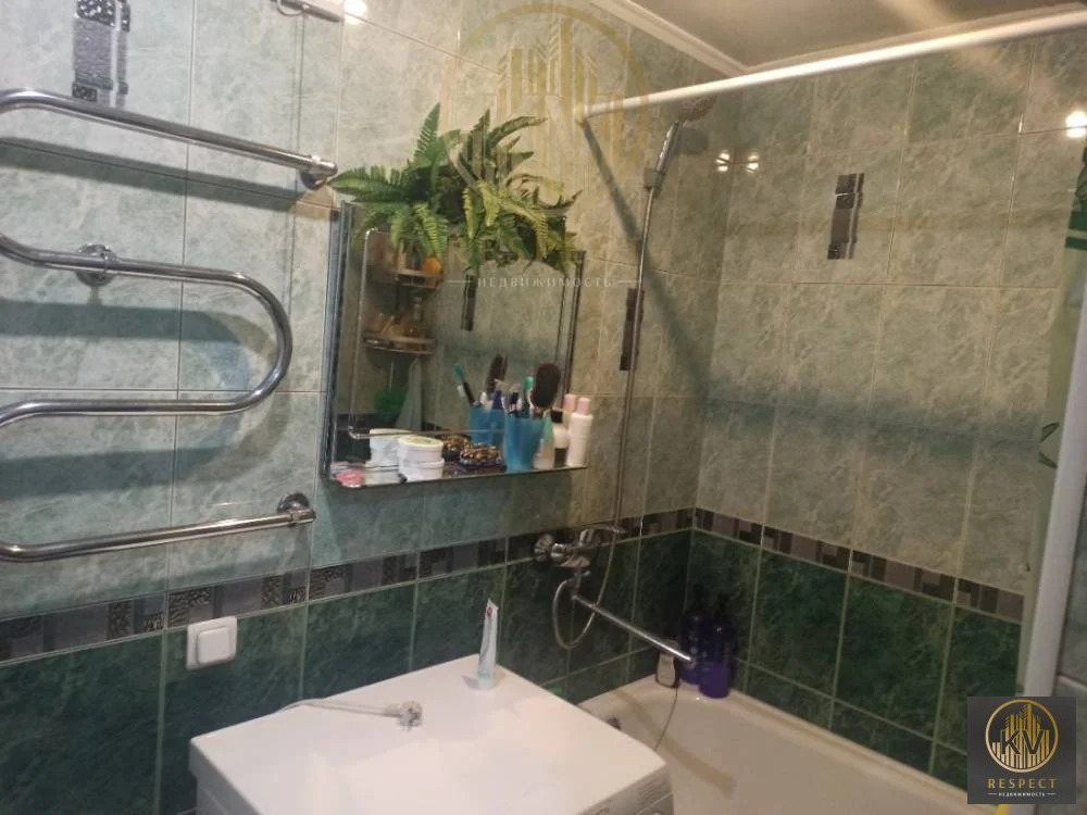 Продажа квартиры, Пятигорск, ул. Адмиральского - Фото 9