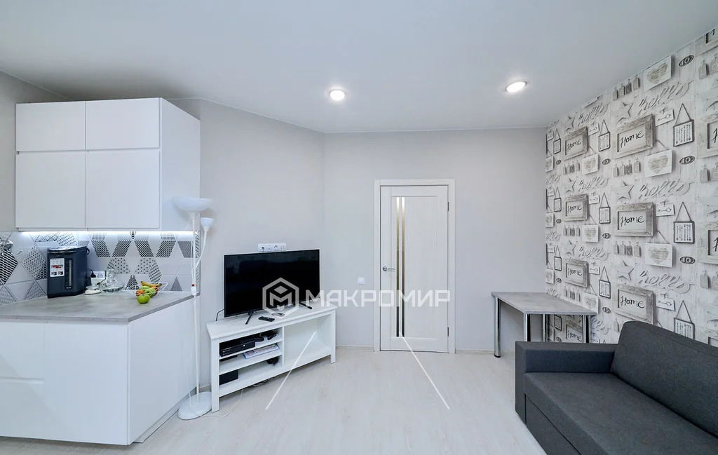 Продажа квартиры, Королёва проспект - Фото 9