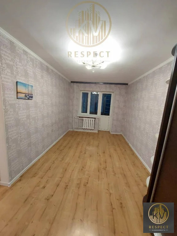 Продажа квартиры, Ессентуки, ул. Пятигорская - Фото 1