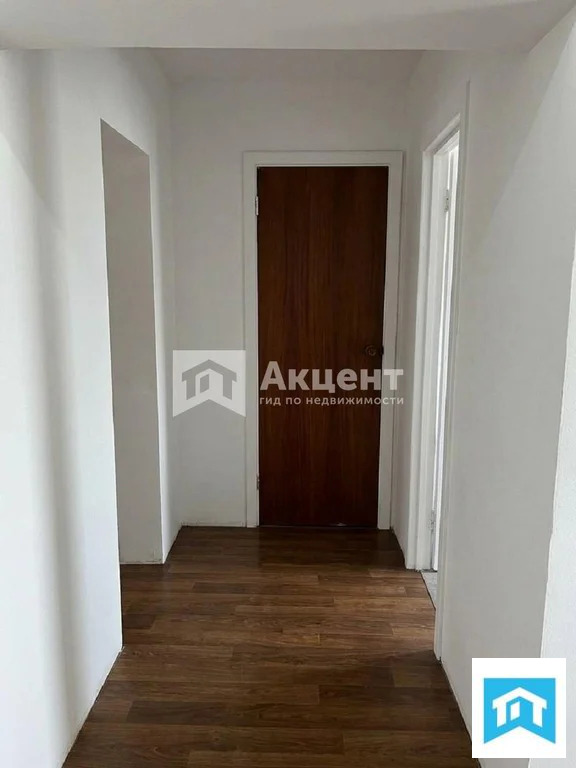 Продажа квартиры, Иваново, ул. Окуловой - Фото 9