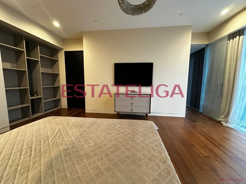 Продажа квартиры, 1-й Красногвардейский проезд - Фото 15