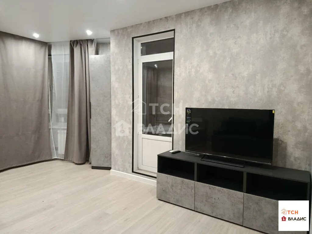 Аренда квартиры, Королев, Советская улица - Фото 10