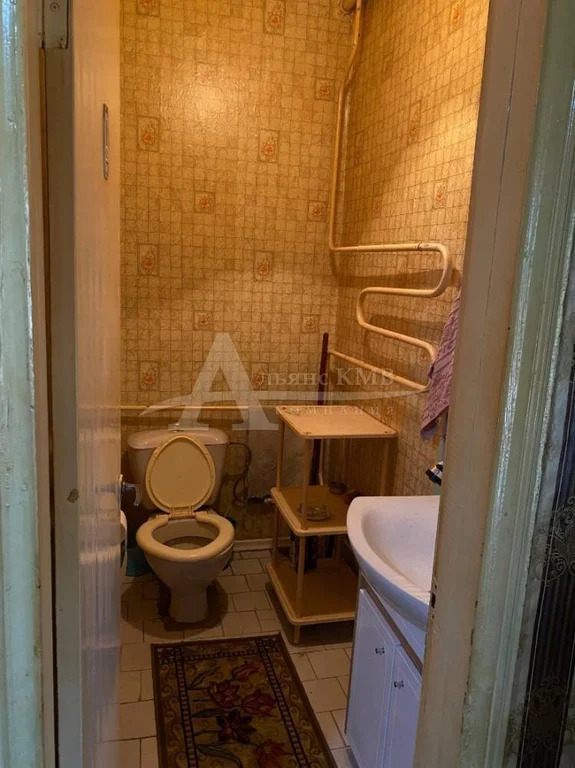 Продажа дома, Зеленокумск, Советский район, Северный пер. - Фото 7