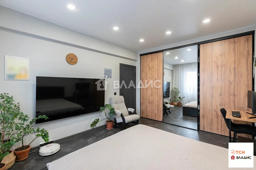 Продажа квартиры, Королев, Тарасовская улица - Фото 7