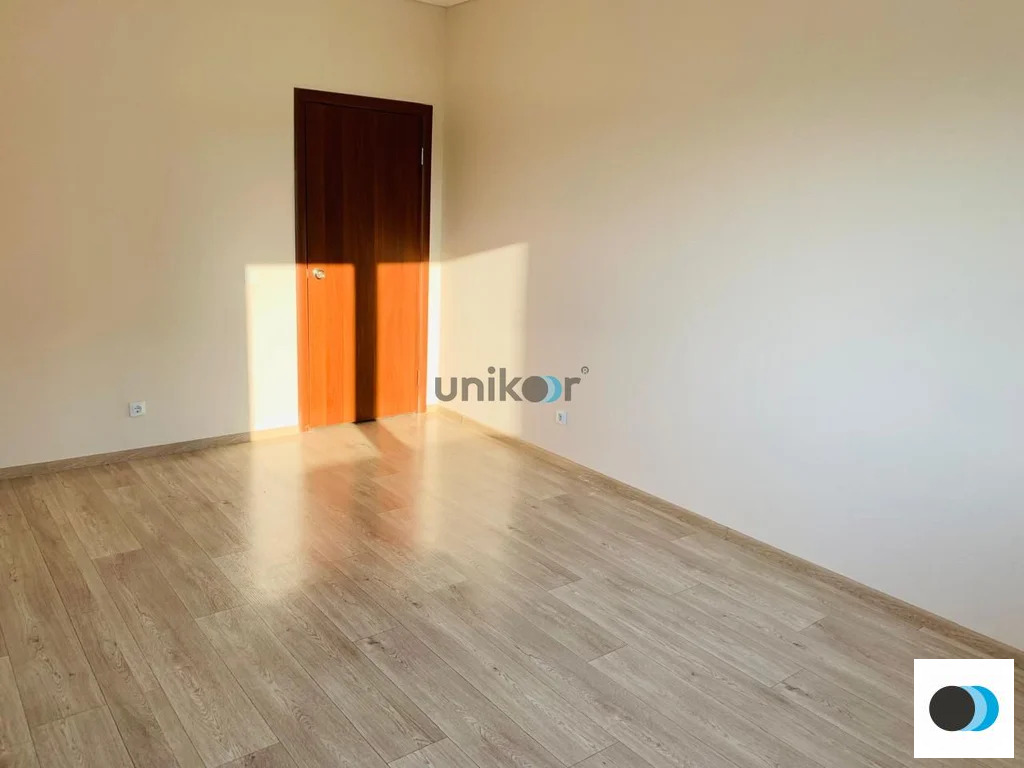 Продажа квартиры, Миловка, Уфимский район, ул Аксакова - Фото 8