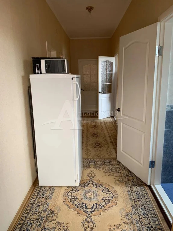 Продажа дома, Георгиевск, ул. Нахимова - Фото 6