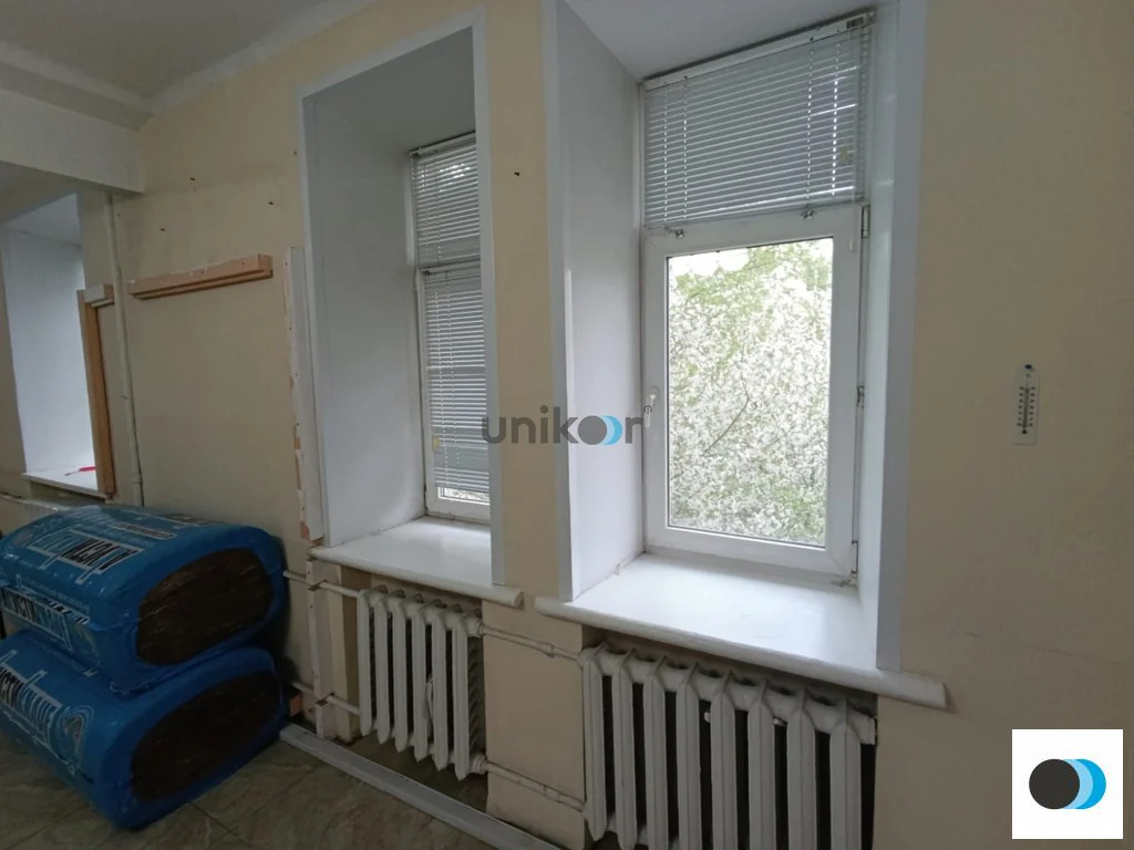 Продажа квартиры, Уфа, Октября пр-кт. - Фото 7