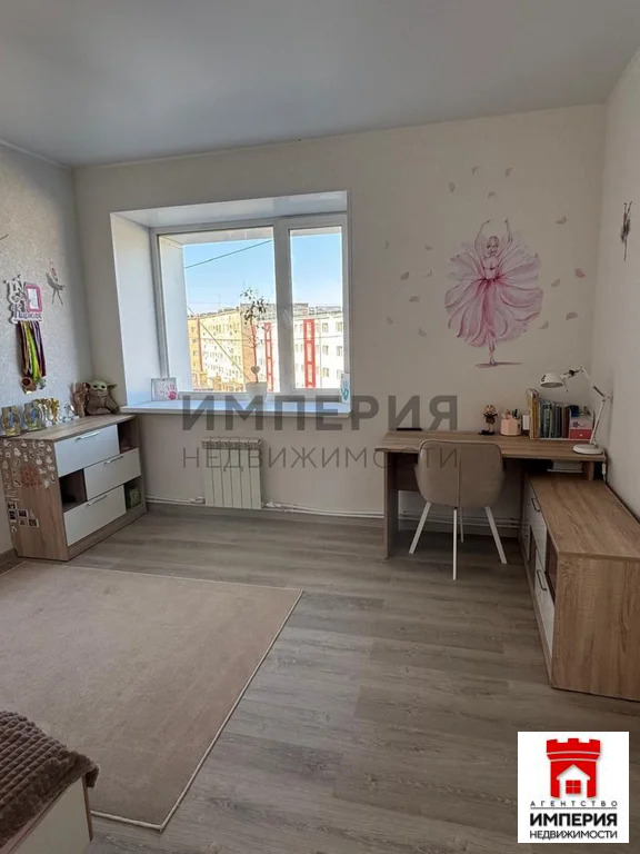 Продажа квартиры, Магадан, ул. Полярная - Фото 6
