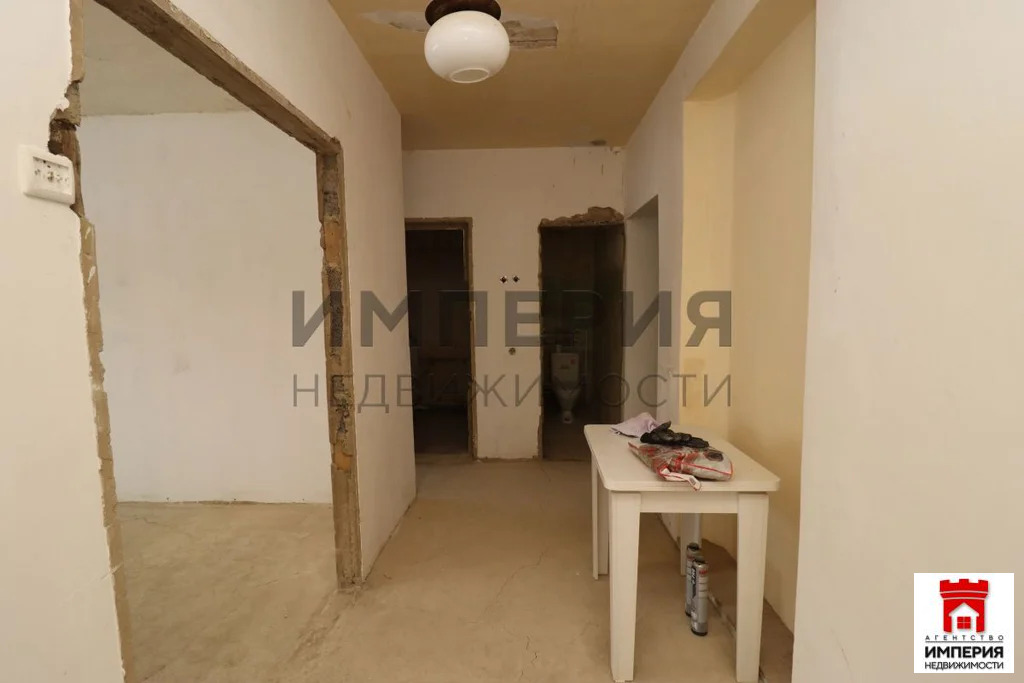 Продажа квартиры, Магадан, ул. Ямская - Фото 10