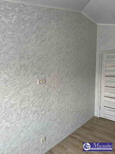 Продажа таунхауса, Батайск, Тисовая улица - Фото 12