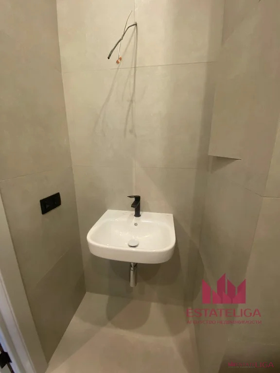 Продажа квартиры, Автомобильный проезд - Фото 12