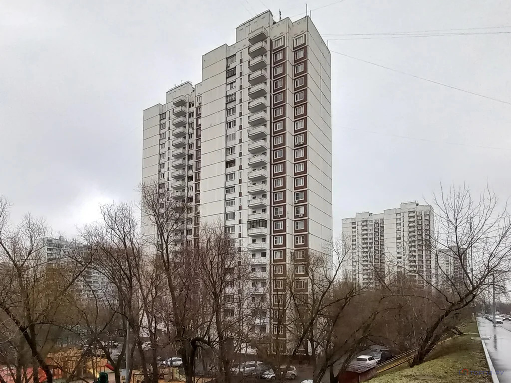 Продажа торгового помещения, ул. Мусы Джалиля - Фото 1