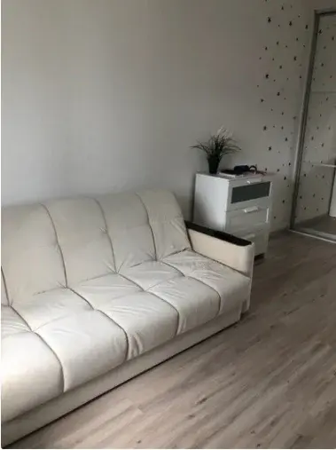 Химки, Кирова 10к1 - Фото 2