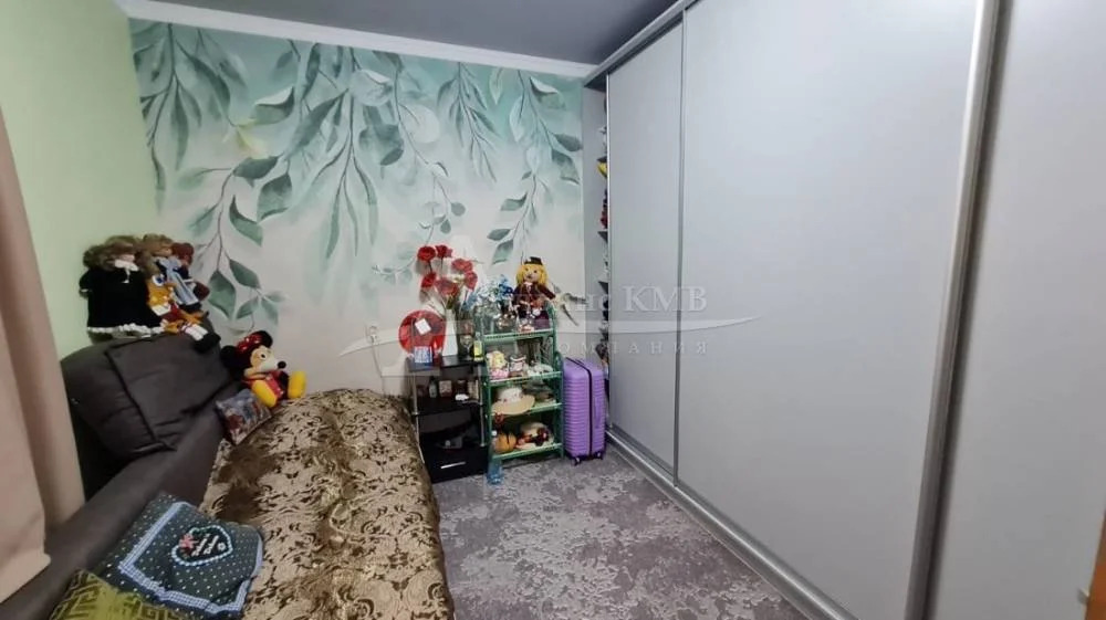 Продажа квартиры, Георгиевск, ул. Пушкина - Фото 3