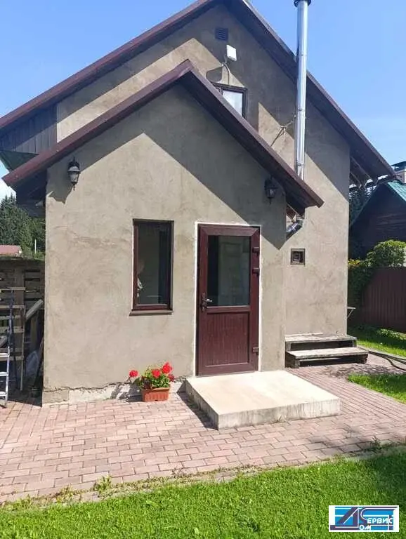 продается земельный участок - Фото 2