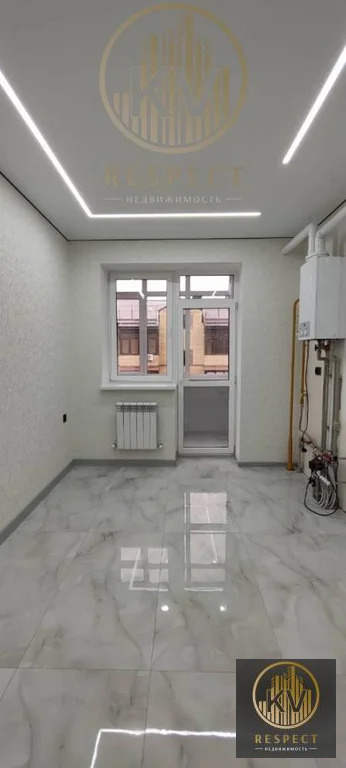 Продажа квартиры, Ессентуки, Никольская ул. - Фото 1