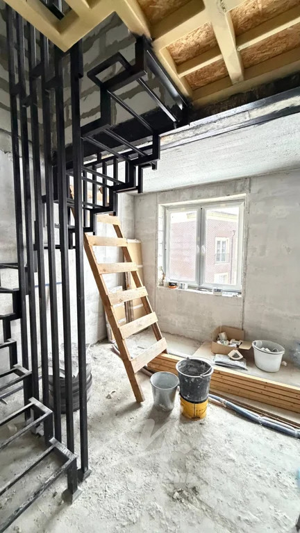 Продажа квартиры, Красногорск, Красногорский район, Алябьева ул. - Фото 16