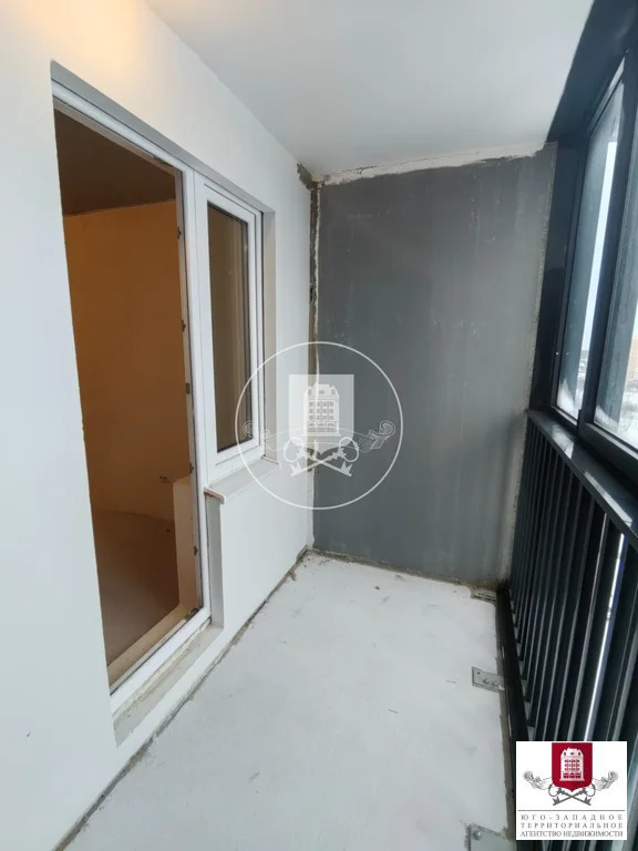 Продажа квартиры, Обнинск, ул. Гагарина - Фото 2