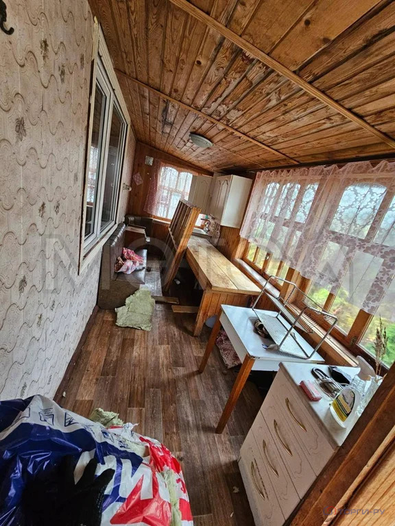 Продажа дома, Раменский район, СНТ Починки - Фото 17