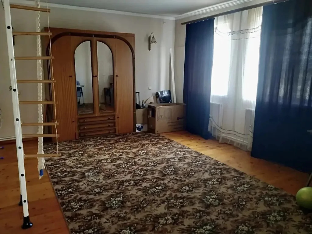 Продажа дома, Темрюк, Темрюкский район, ул. 27 Сентября - Фото 16